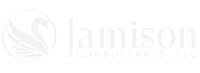 Jamison consultants llc