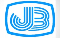 Janata bank limited, bangladesh