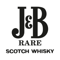 J & b private limited