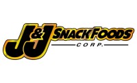 J & j foods