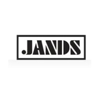 Jands pty ltd