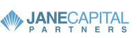 Janes capital partners