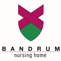 Janesville nursing home