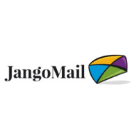 Jangomail