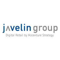 Javelin group