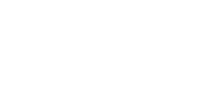J&d specialized equipment hauling