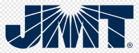 Jmt engineering