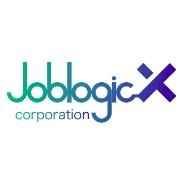 Joblogic-x corporation