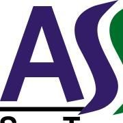 Assured staffing