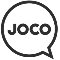 Joco