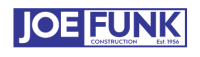 Joe funk construction