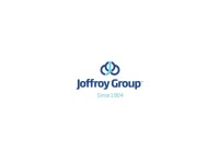 Joffroy group