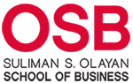 Osb