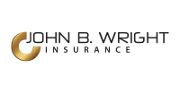 John b. wright insurance
