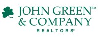 John green & company realtors®