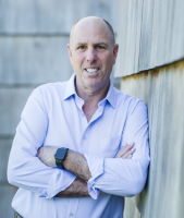 John hummel and associates