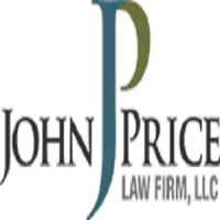 John price law firm