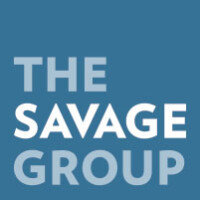 The savage group