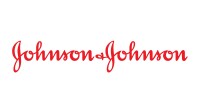 Johnson & wood, llc
