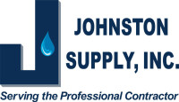 Johnston supply inc.