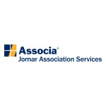 Jomar association services, inc.