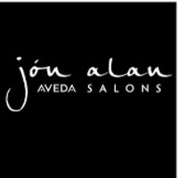Jón alan salon