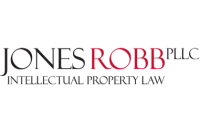 Jones robb, pllc