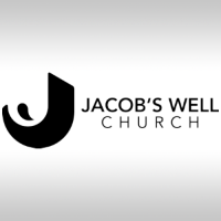 Jacob's well church