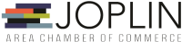 Joplin area chamber of commerce