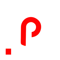 Jordan driving school