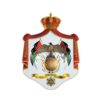 Embassy of jordan