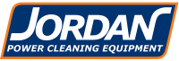 Jordan power equipment co.