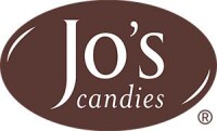 Jos candies