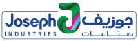 Joseph group