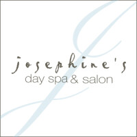 Josephine's day spa and salon