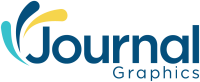 Journal graphics