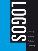 Journal publications