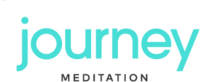 Journey meditation
