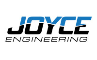Joyce engineering, inc.