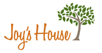 Joy's house adult day service