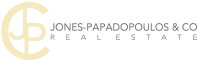 Jones-papadopoulos & co, real estate