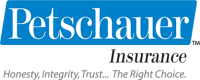Petschauer insurance