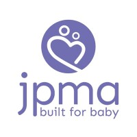 Jpma