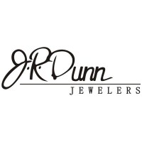 J.r.dunn jewelers