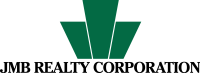 Jmb realty corporation