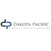 Dakota pacific real estate partners