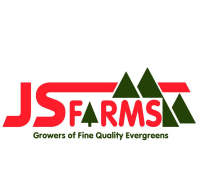 Js farms