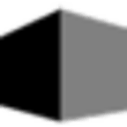 Jackson square properties