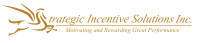 Strategic Incentive Marketing