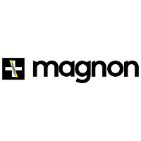 Magnon\​TBWA